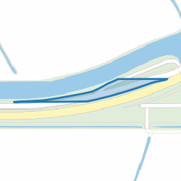 Perceel LEE02-K-1327