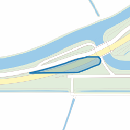 Perceel LEE02-K-1328