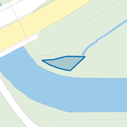 Perceel LEE02-K-1330