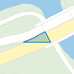 Perceel LEE02-K-1333