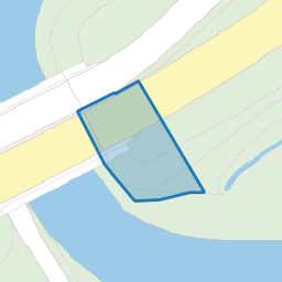 Perceel LEE02-K-1335