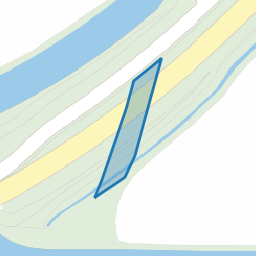 Perceel LEE02-K-1338