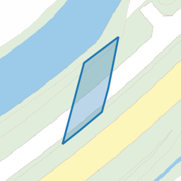 Perceel LEE02-K-1339