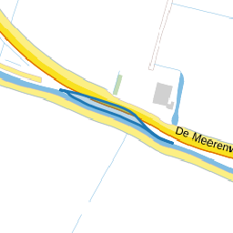 Perceel LEE02-K-1345