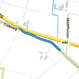 Perceel LEE02-K-1346