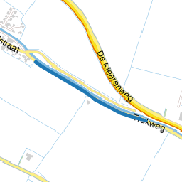 Perceel LEE02-K-1347