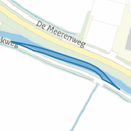 Perceel LEE02-K-1348