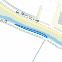 Perceel LEE02-K-1350