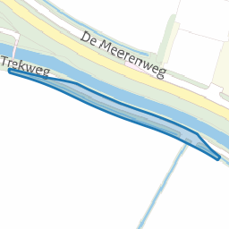 Perceel LEE02-K-1351