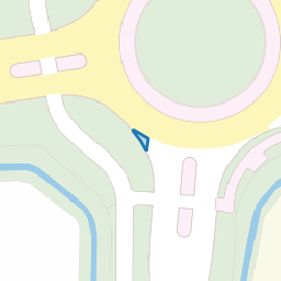 Perceel LEE02-K-1353