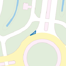 Perceel LEE02-K-1354