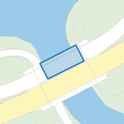 Perceel LEE02-K-1356