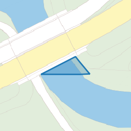 Perceel LEE02-K-1358