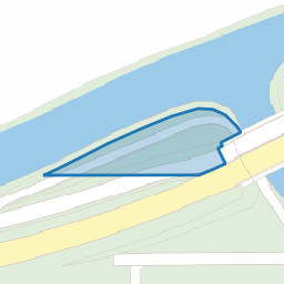 Perceel LEE02-K-1359