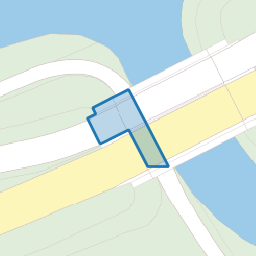 Perceel LEE02-K-1360