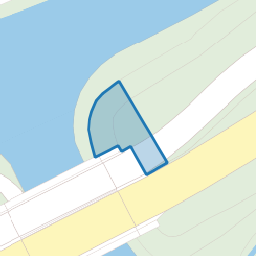 Perceel LEE02-K-1361