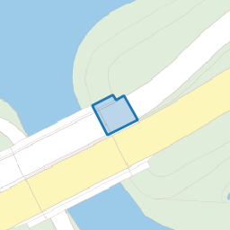 Perceel LEE02-K-1362