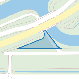 Perceel LEE02-K-1363