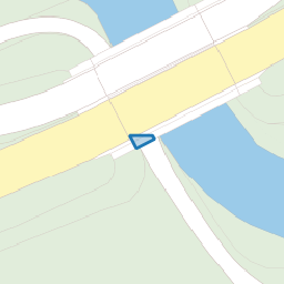 Perceel LEE02-K-1364