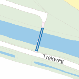 Perceel LEE02-K-1366