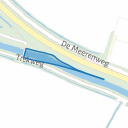 Perceel LEE02-K-1367