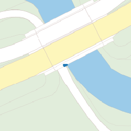 Perceel LEE02-K-1368