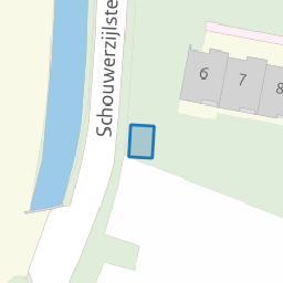 Perceel LEE02-K-1371