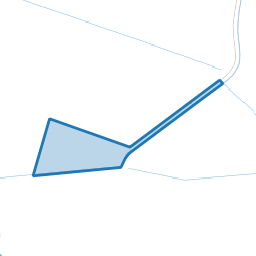 Perceel LEE02-K-1373