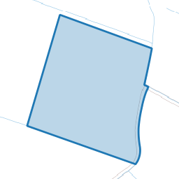 Perceel LEE02-K-1377