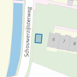 Perceel LEE02-K-1384