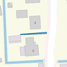 Perceel LEE02-K-1386