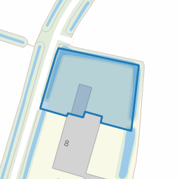 Perceel LEE02-K-1388