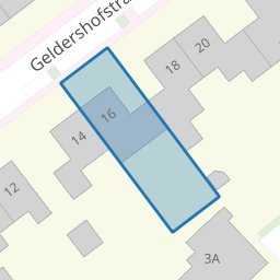 Perceel LEN00-A-1021