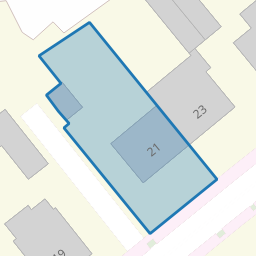 Perceel LEN00-A-1067