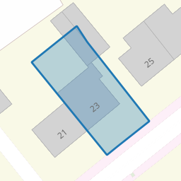 Perceel LEN00-A-1068