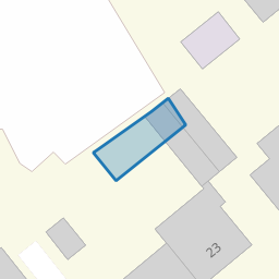 Perceel LEN00-A-1089