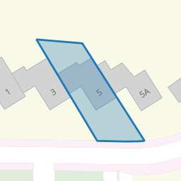 Perceel LEN00-A-1094