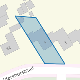 Perceel LEN00-A-1096