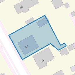 Perceel LEN00-A-1108