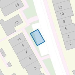 Perceel LEN00-A-1115