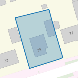 Perceel LEN00-A-1127