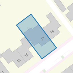 Perceel LEN00-A-1142