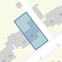 Perceel LEN00-A-1143