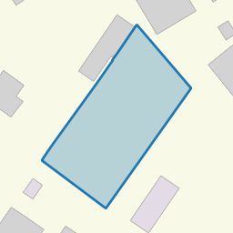 Perceel LEN00-A-1147