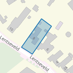 Perceel LEN00-A-1148