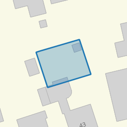 Perceel LEN00-A-1166