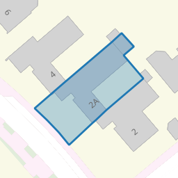 Perceel LEN00-A-1182