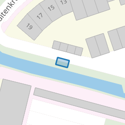 Perceel LEN00-A-1221