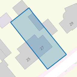 Perceel LEN00-A-1228