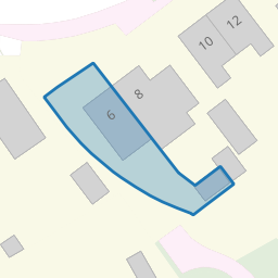 Perceel LEN00-A-1229